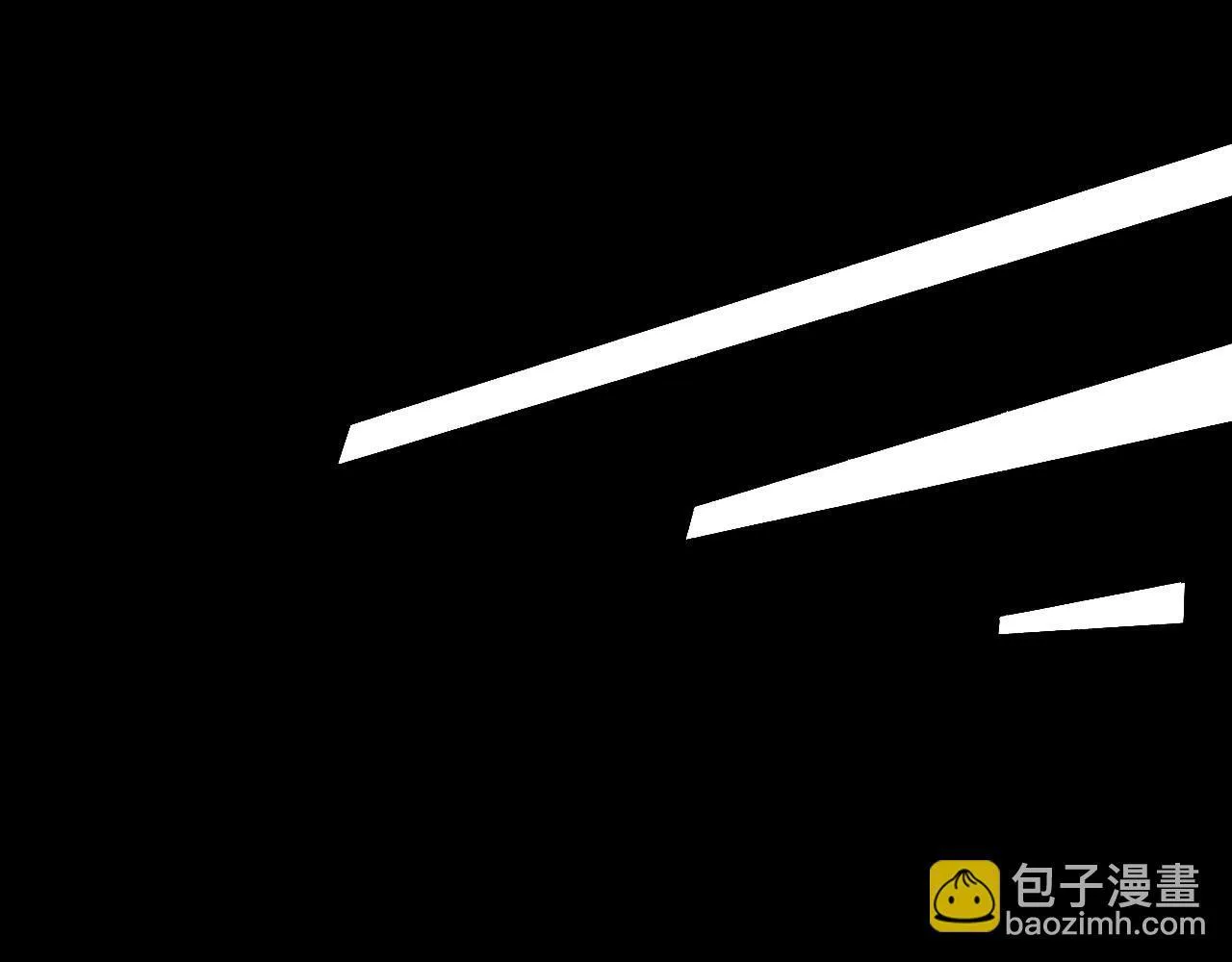 第85话 我想和他和好22