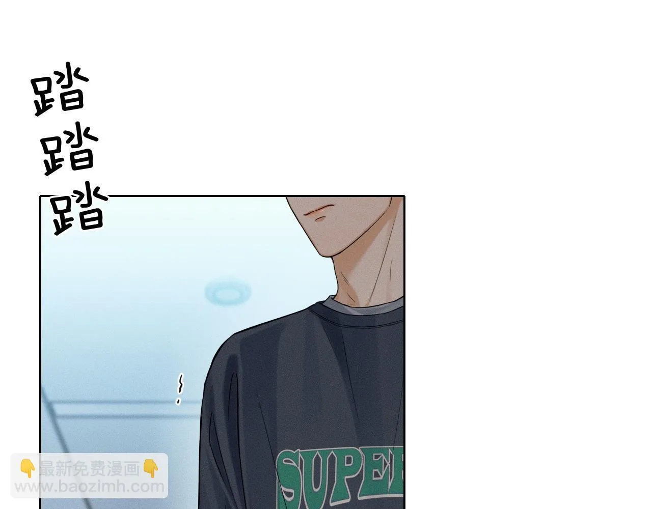 第83话 实在是太冷了……27