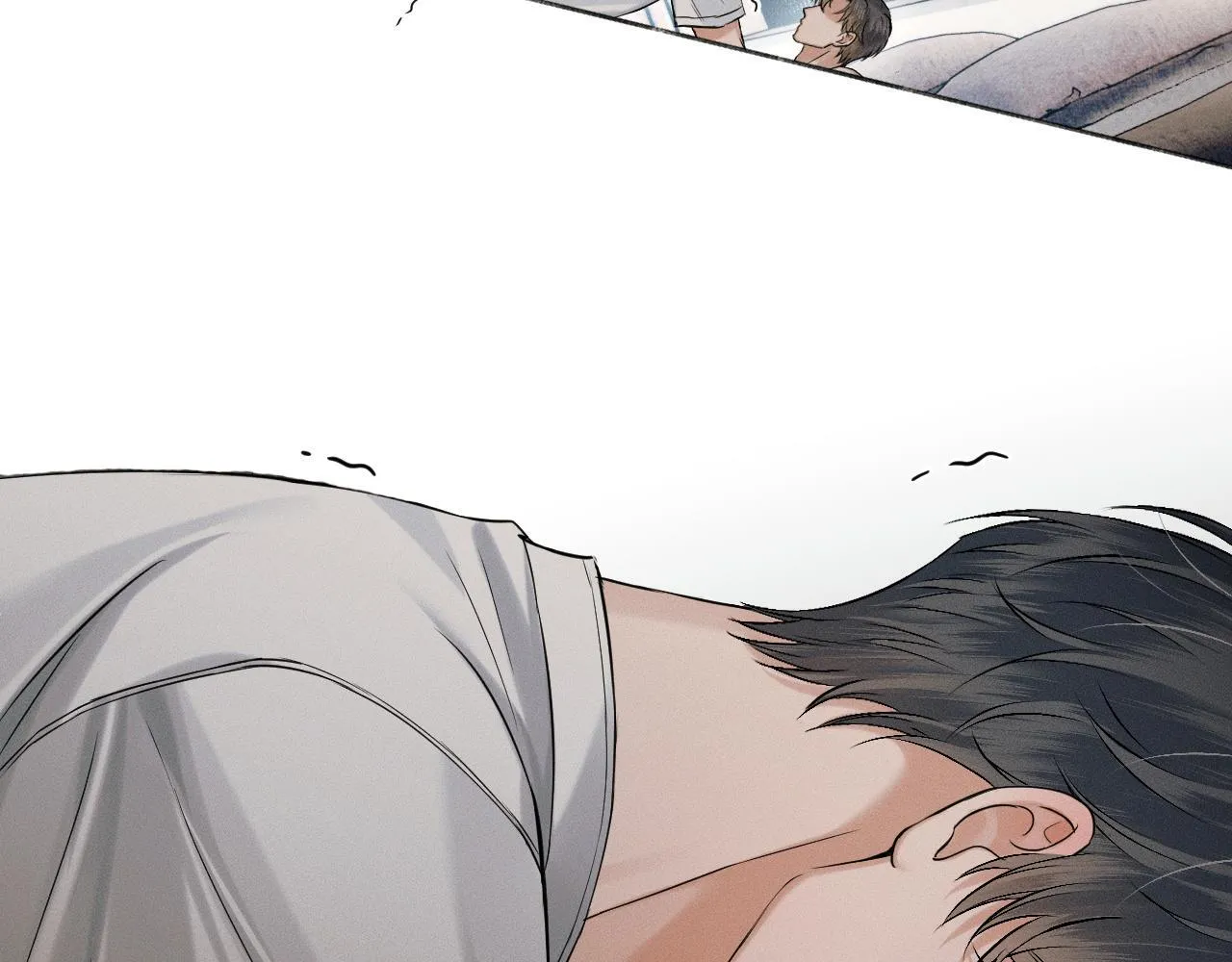 第85话 我想和他和好65