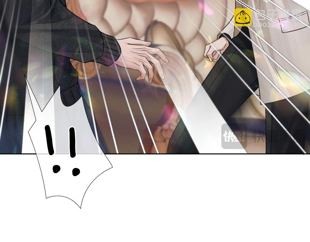 第88话  我的人你也敢碰？！54