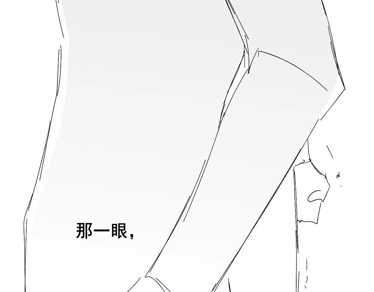 海边度假21