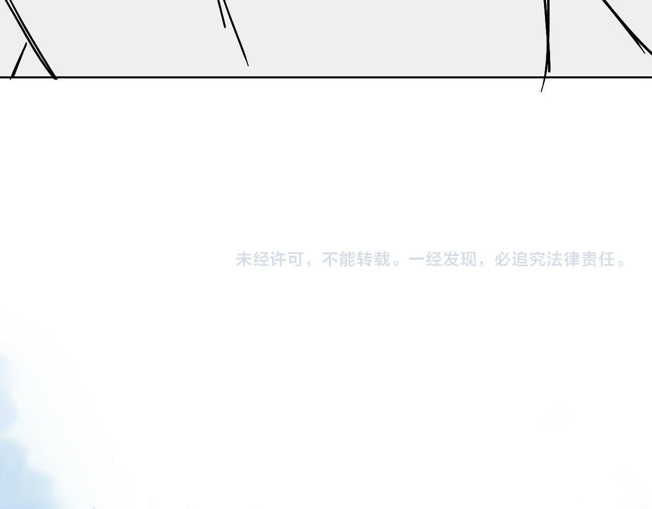 游乐园合照21