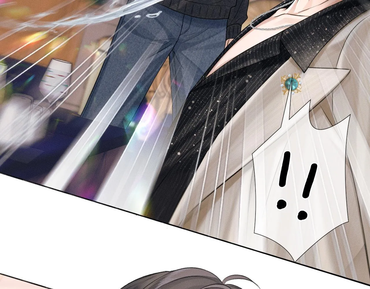 第88话  我的人你也敢碰？！45