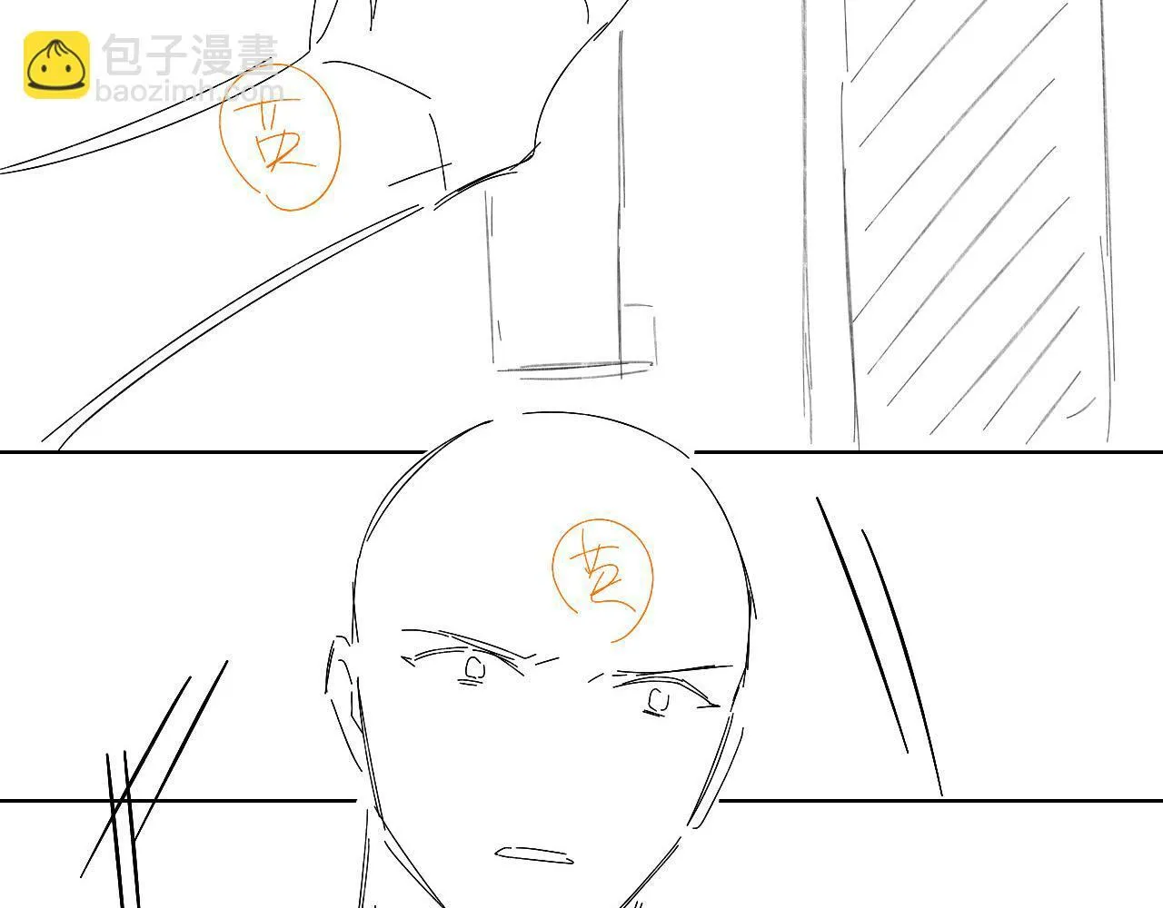 第91话 家人的陪伴83