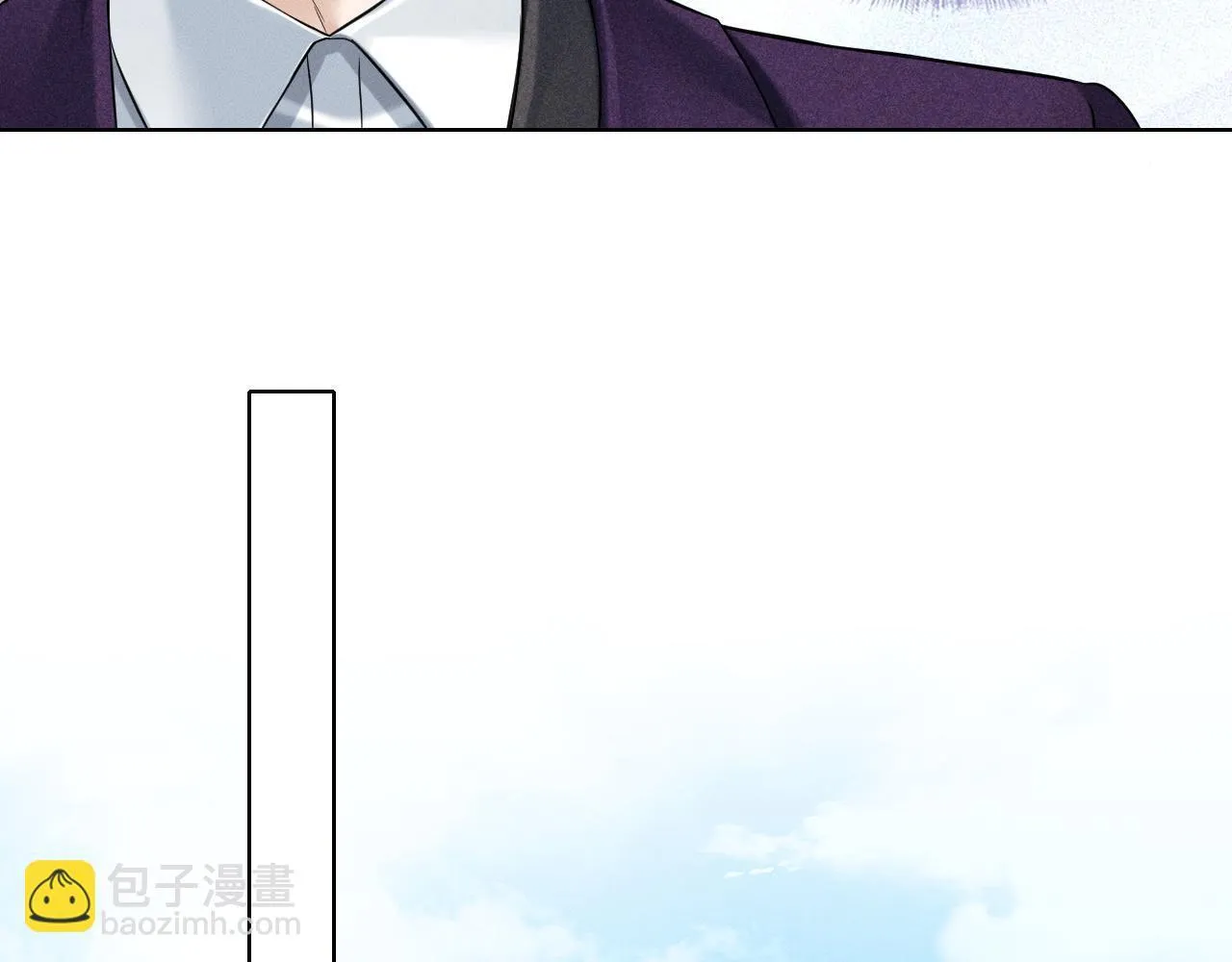 第91话 家人的陪伴50