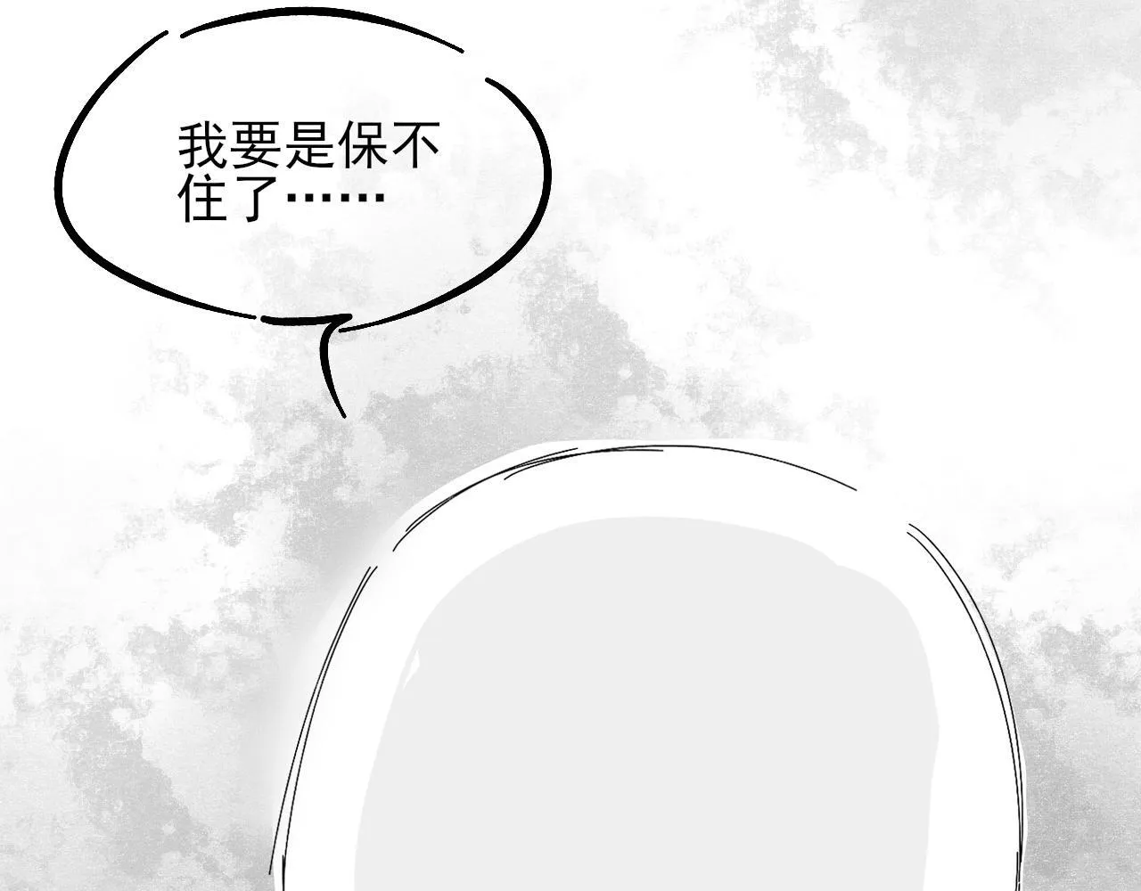海边度假14