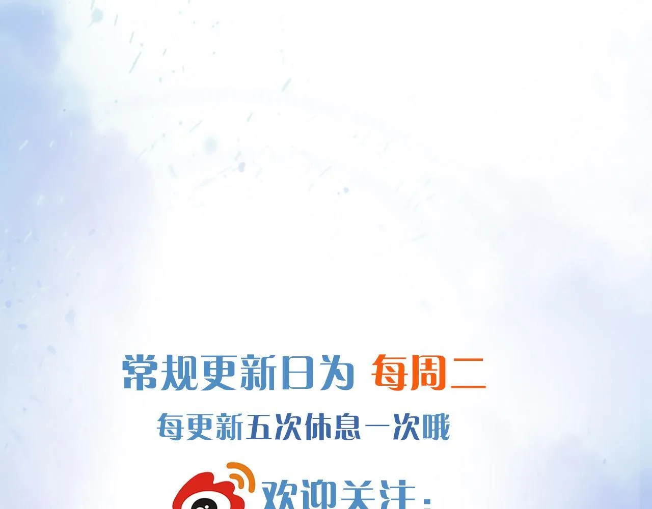 游乐园合照22