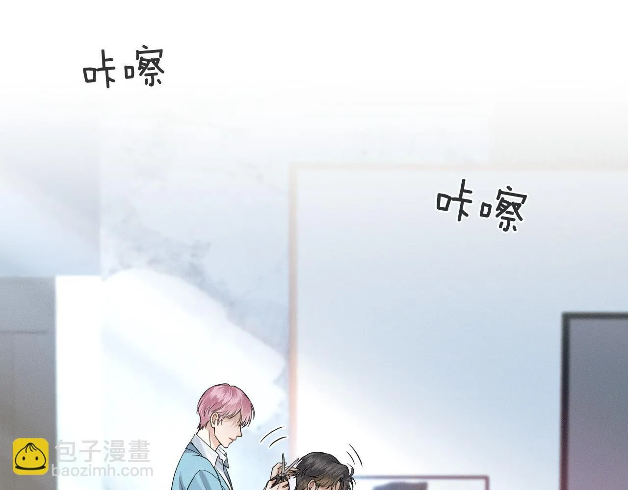 第90话 一个人的圣诞节87