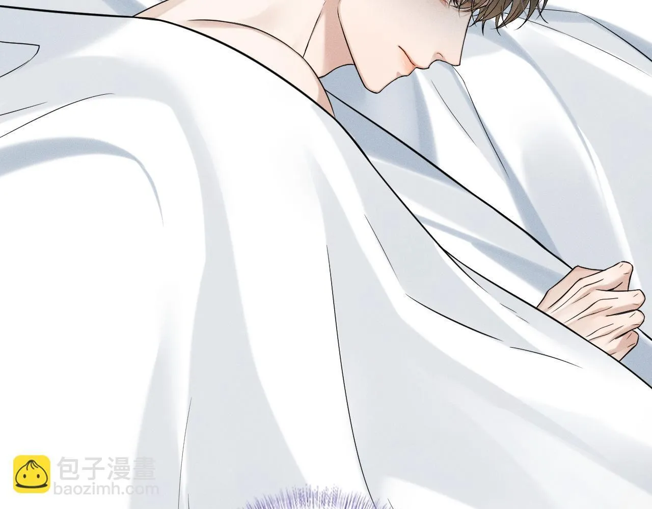第86话 绝对不会放过我们35