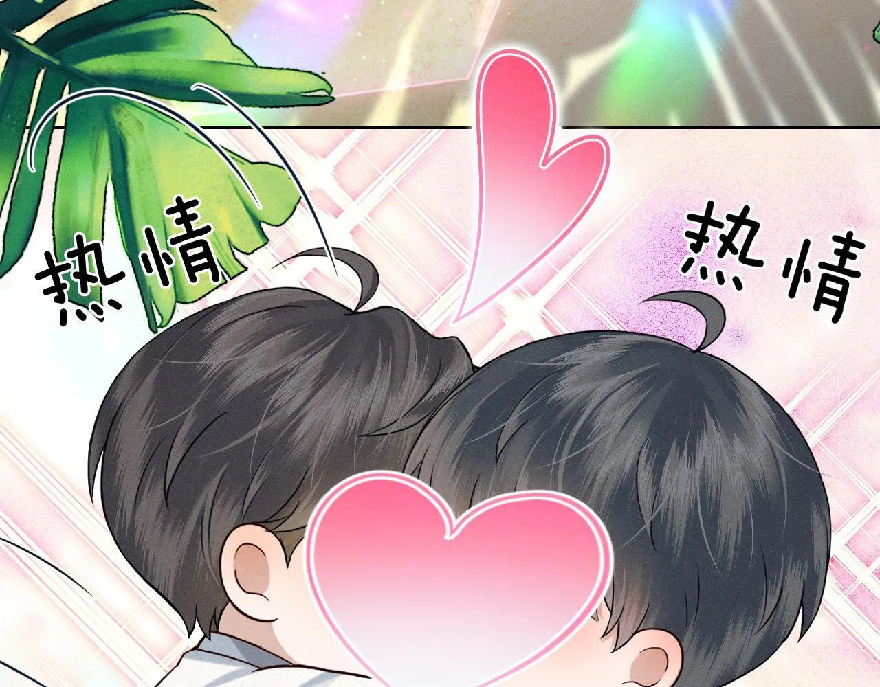 海边度假8