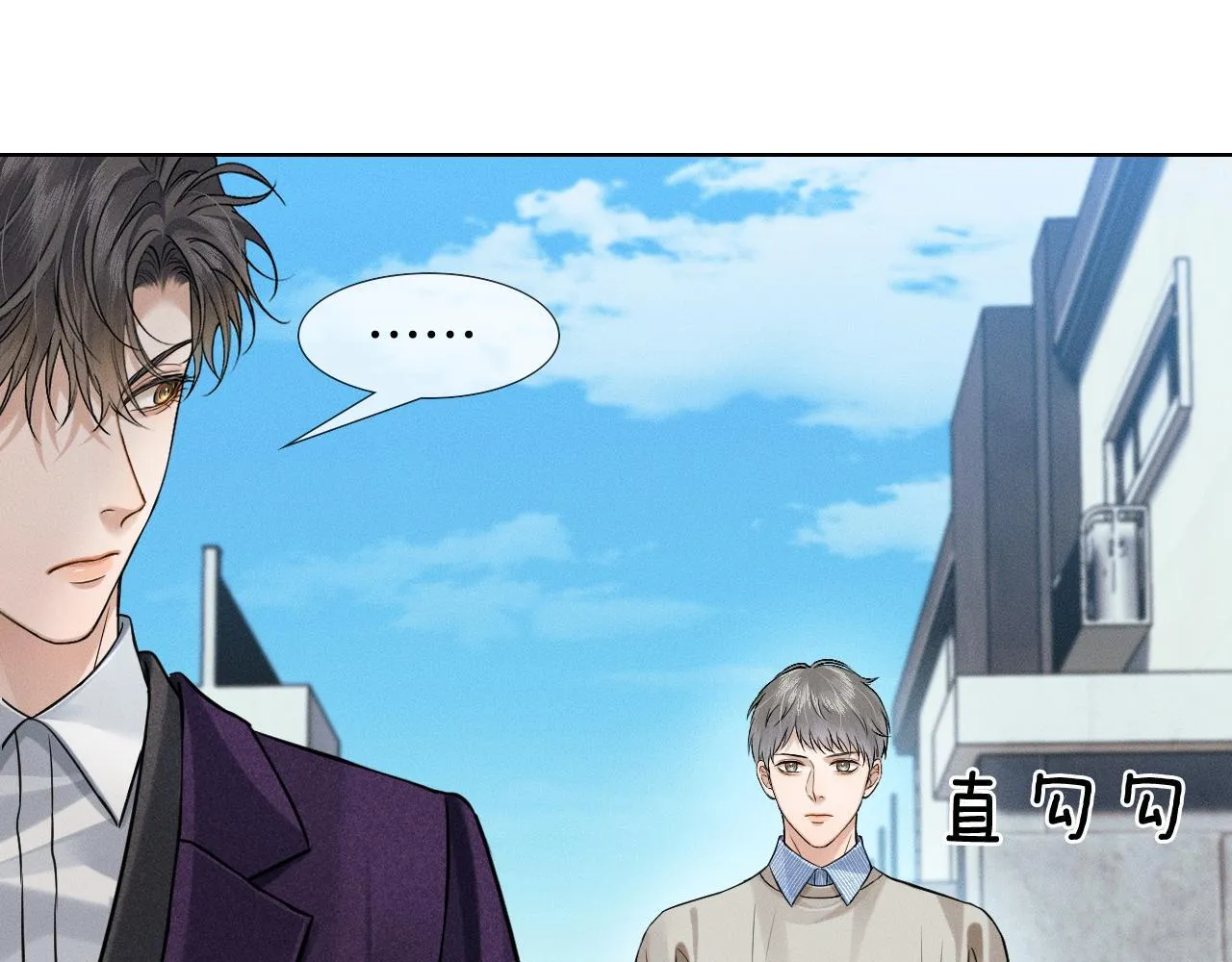 第91话 家人的陪伴47