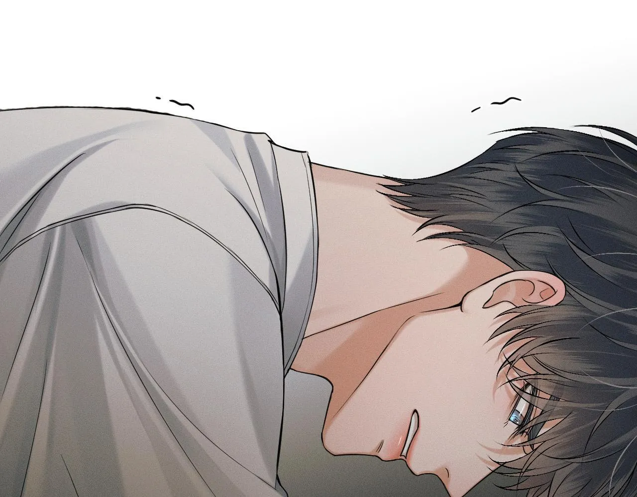 第86话 绝对不会放过我们0