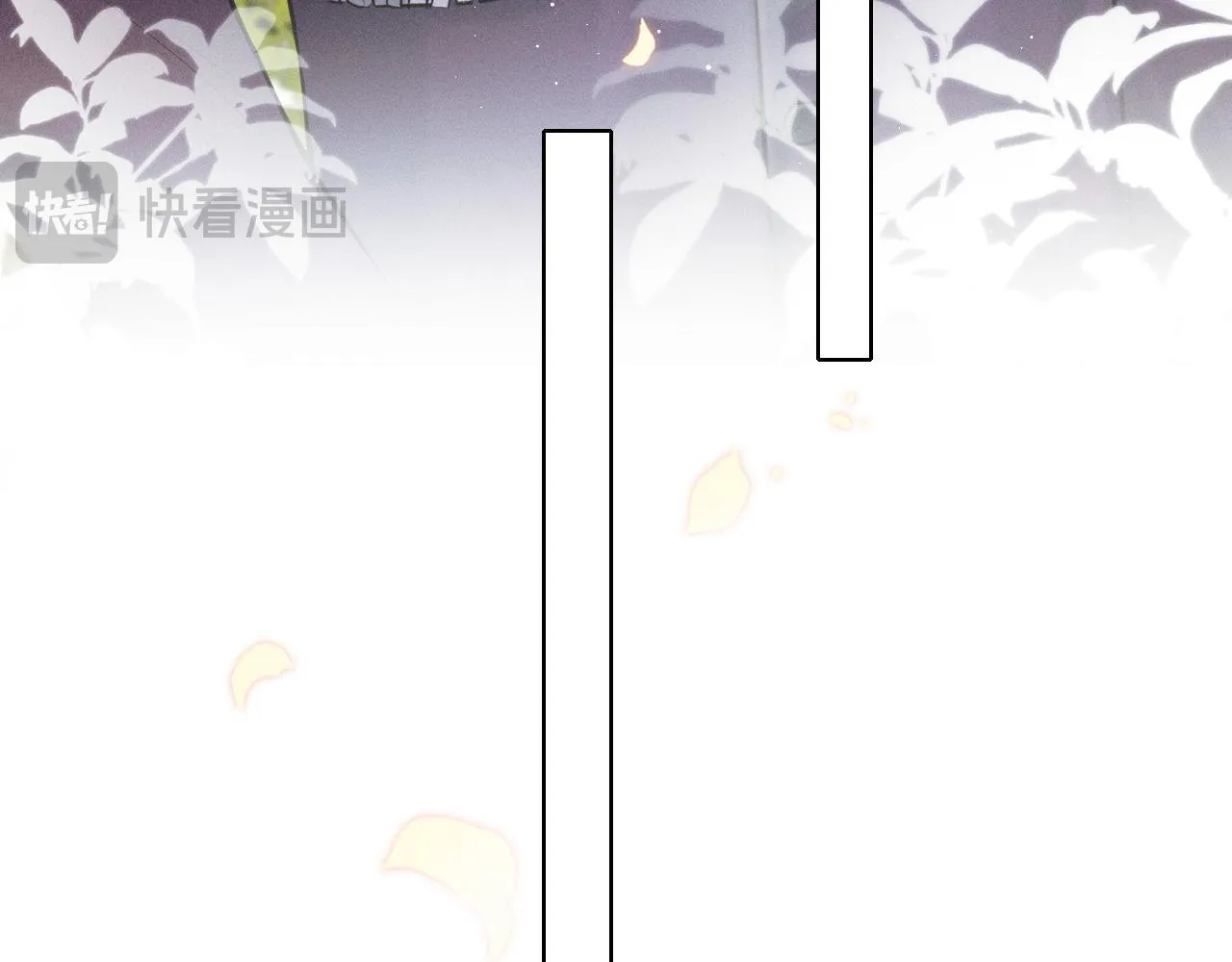 第91话 家人的陪伴60
