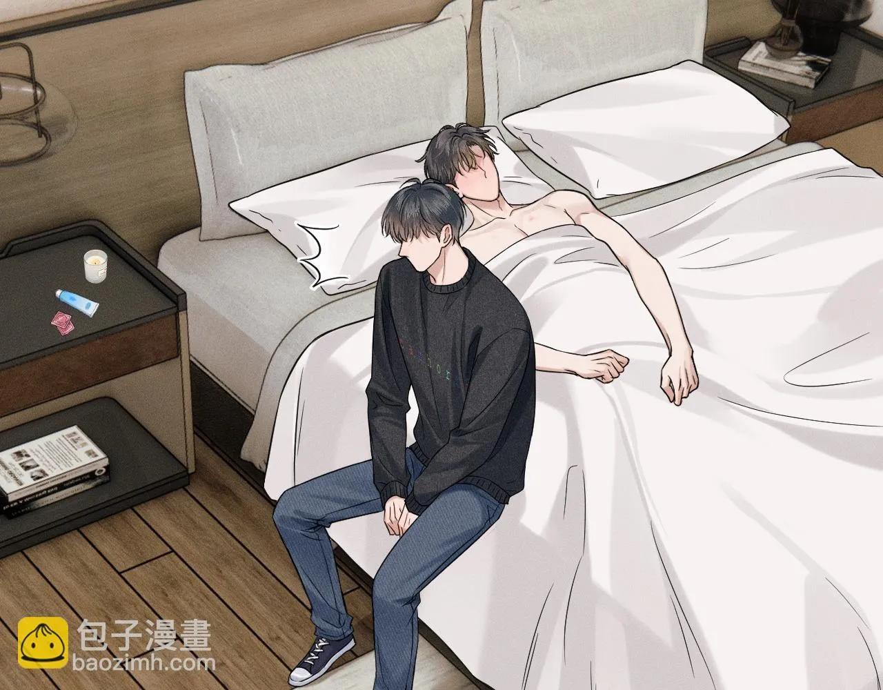 第89话 简隋英是我李玉的！78