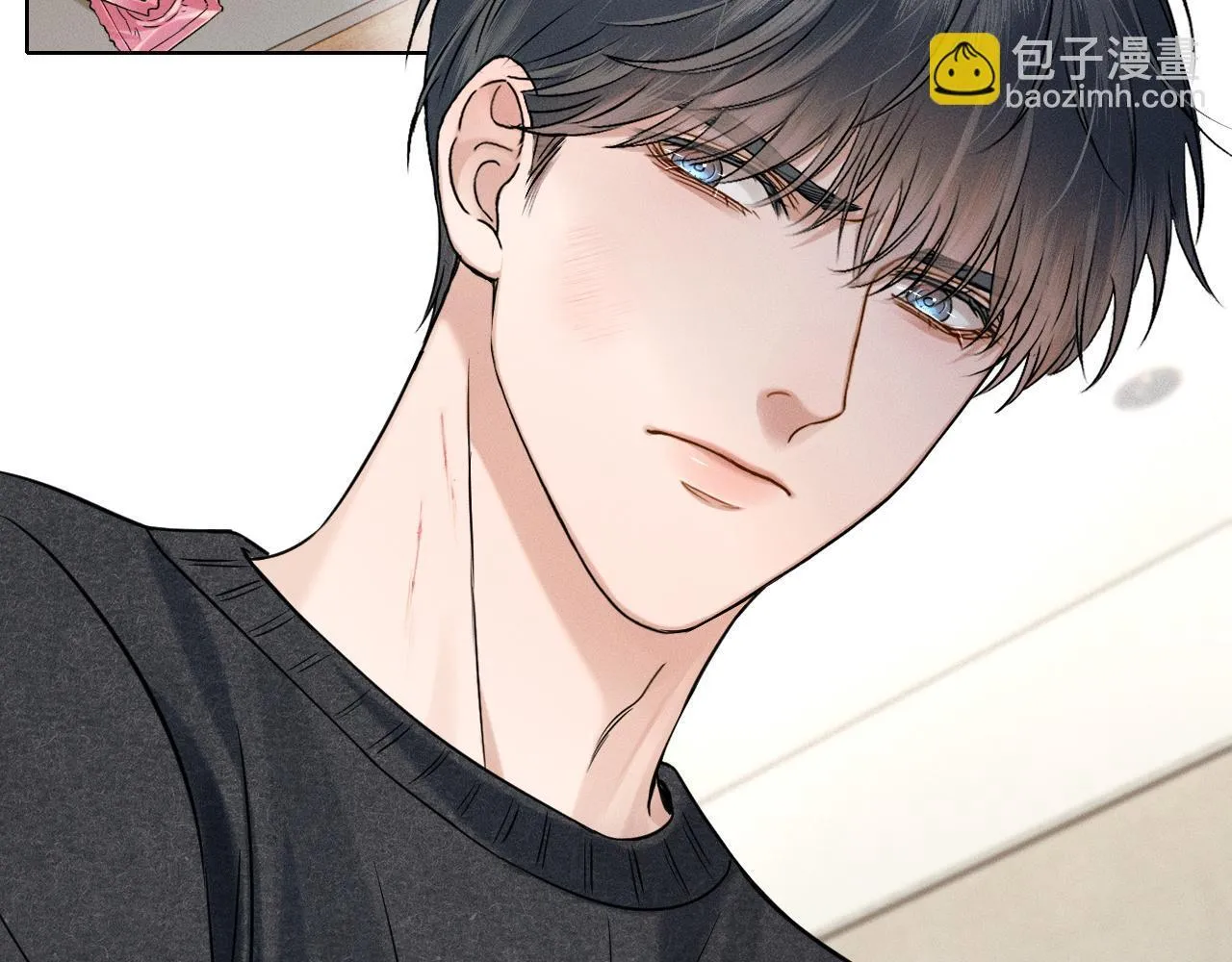 第89话 简隋英是我李玉的！80