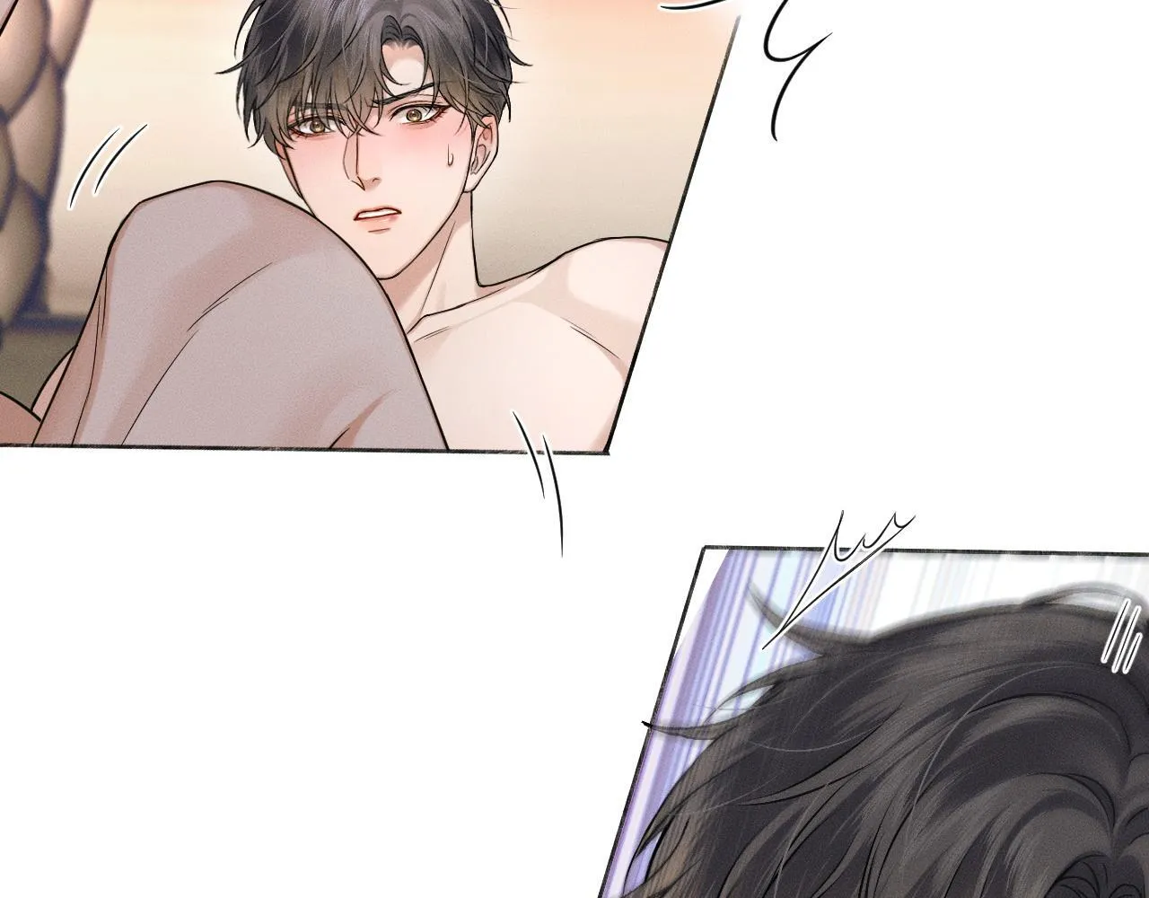 第89话 简隋英是我李玉的！62