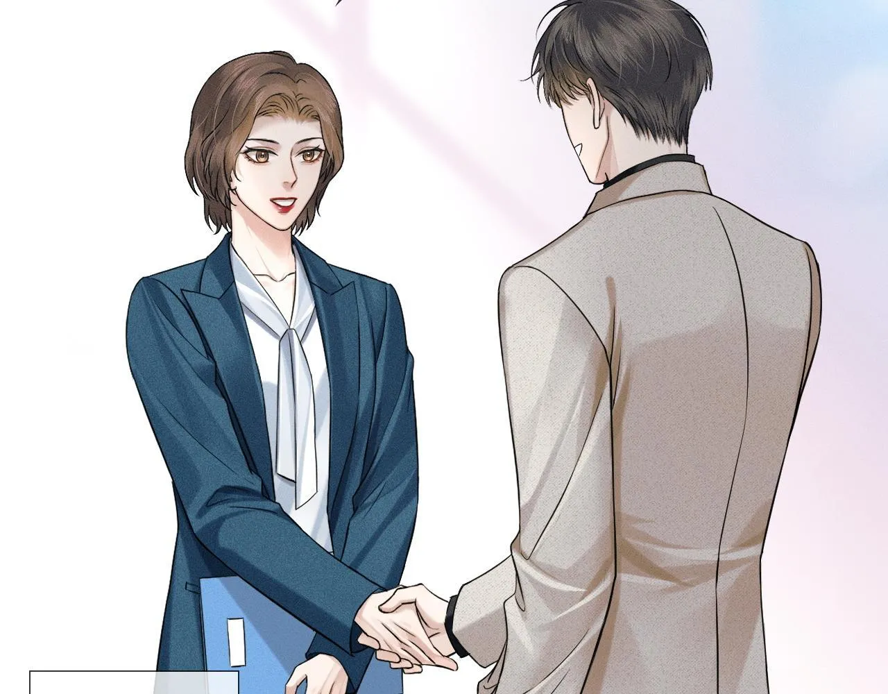 第91话 家人的陪伴64