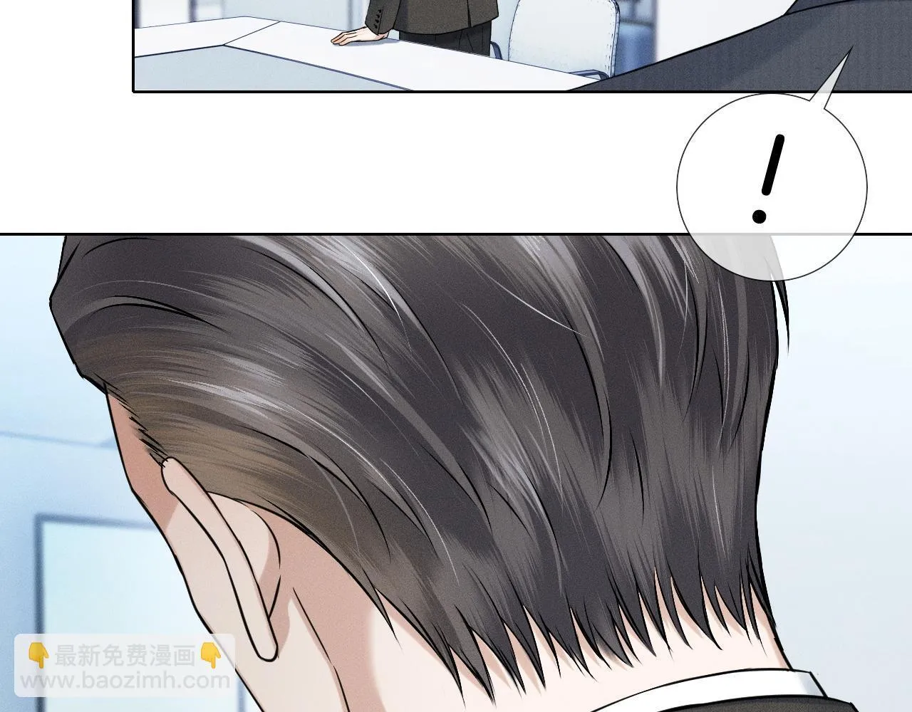 第91话 家人的陪伴21
