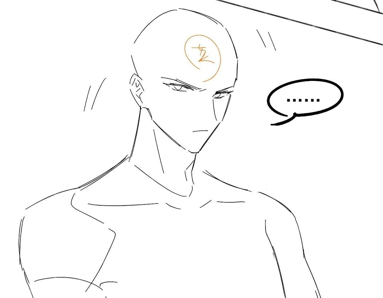 第90话 一个人的圣诞节99