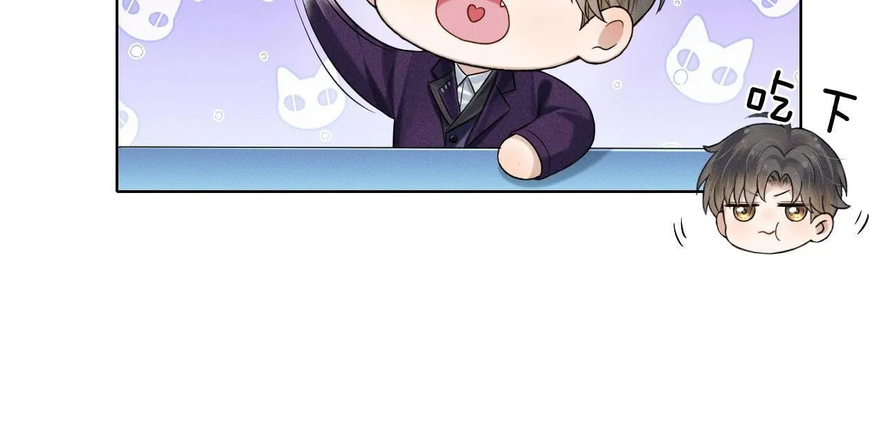 第91话 家人的陪伴39