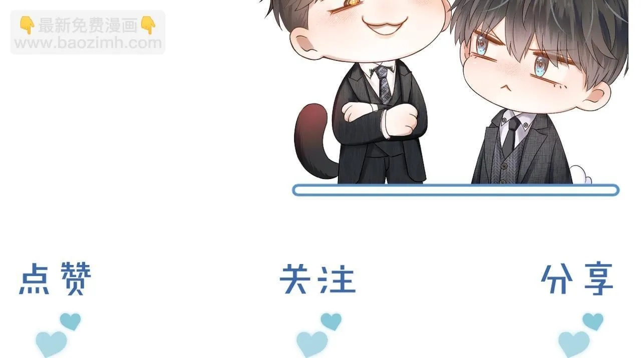 海边度假26