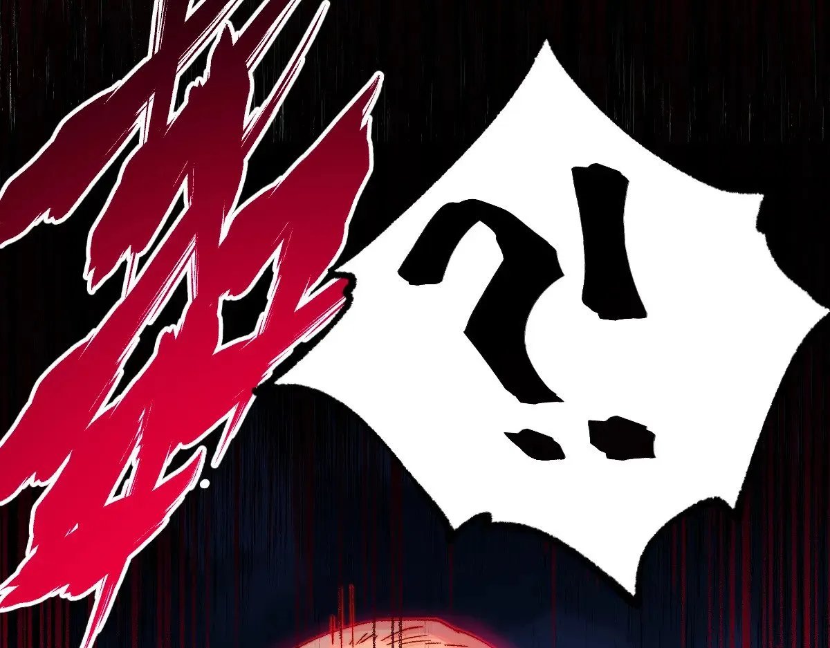 第279话 坠落74
