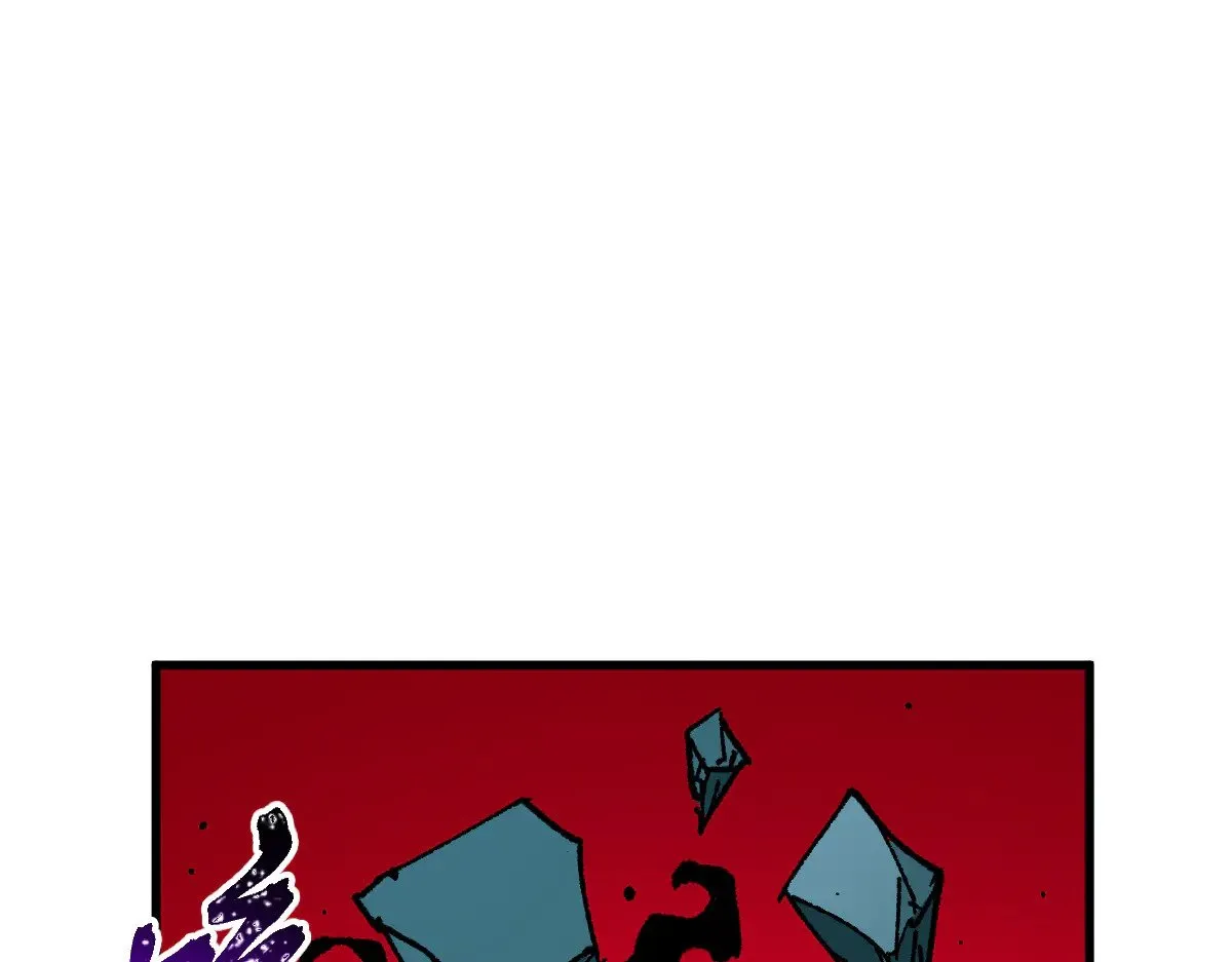 第285话 外星VS昆仑46