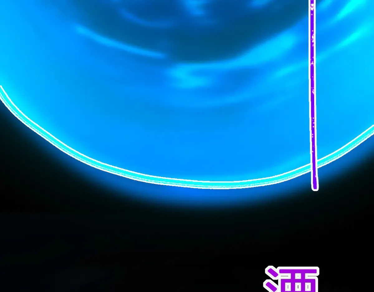 第276话 透支的话补就好了28