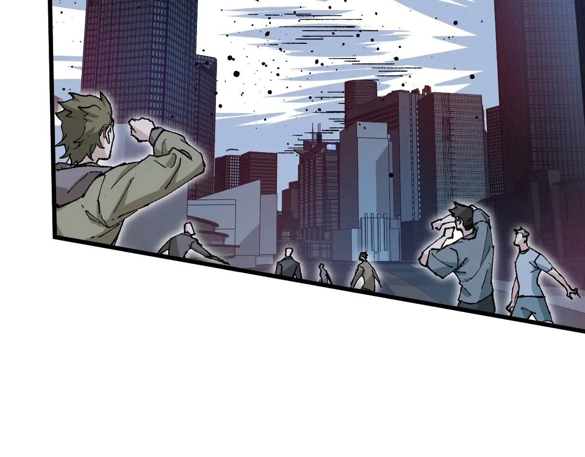 第277话 月黡忿怒之环63
