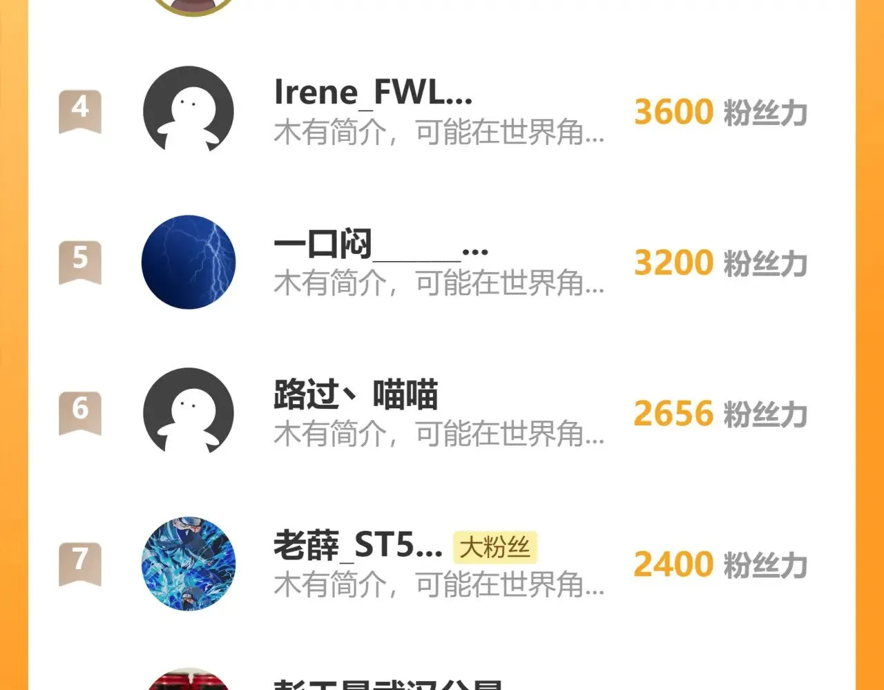 第279话 坠落187