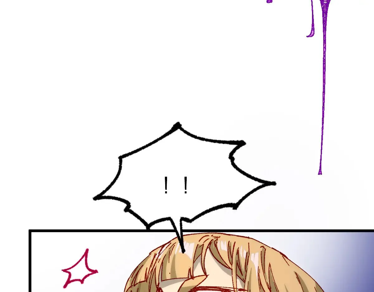 第277话 月黡忿怒之环33