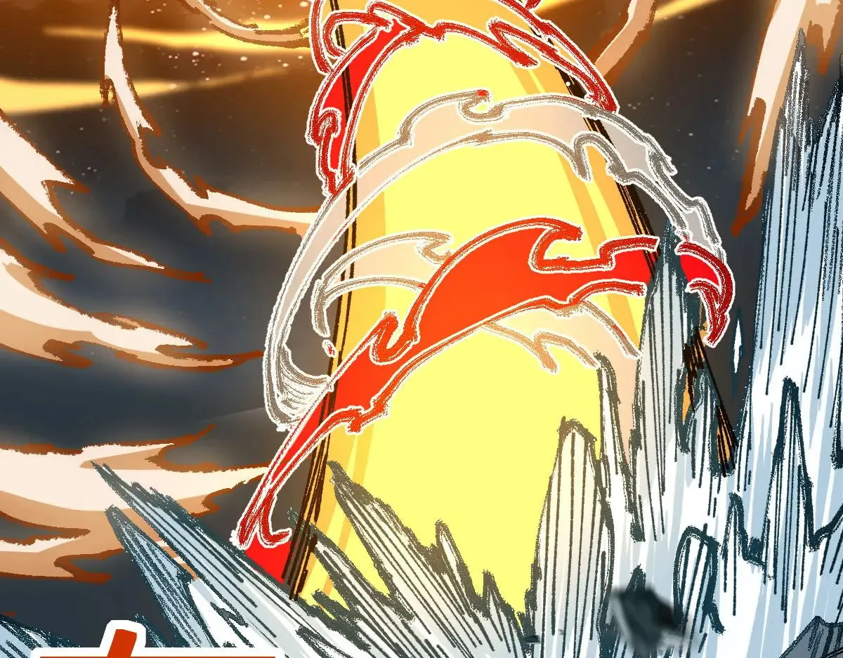 第280话 最盛大的爆炸38