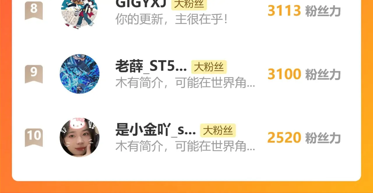 第276话 透支的话补就好了153