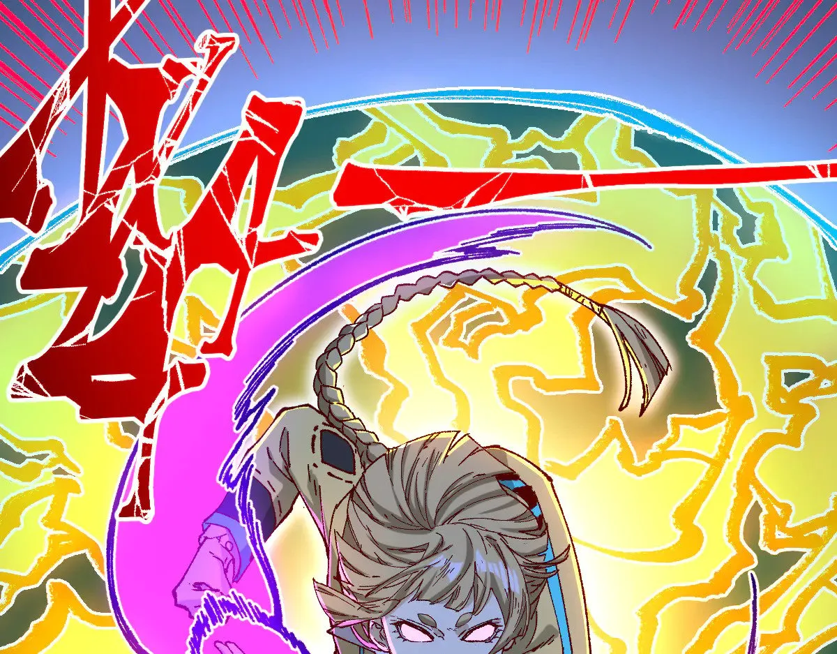 第277话 月黡忿怒之环19