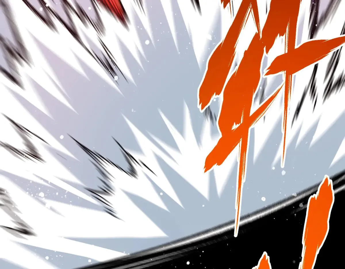 第277话 月黡忿怒之环37