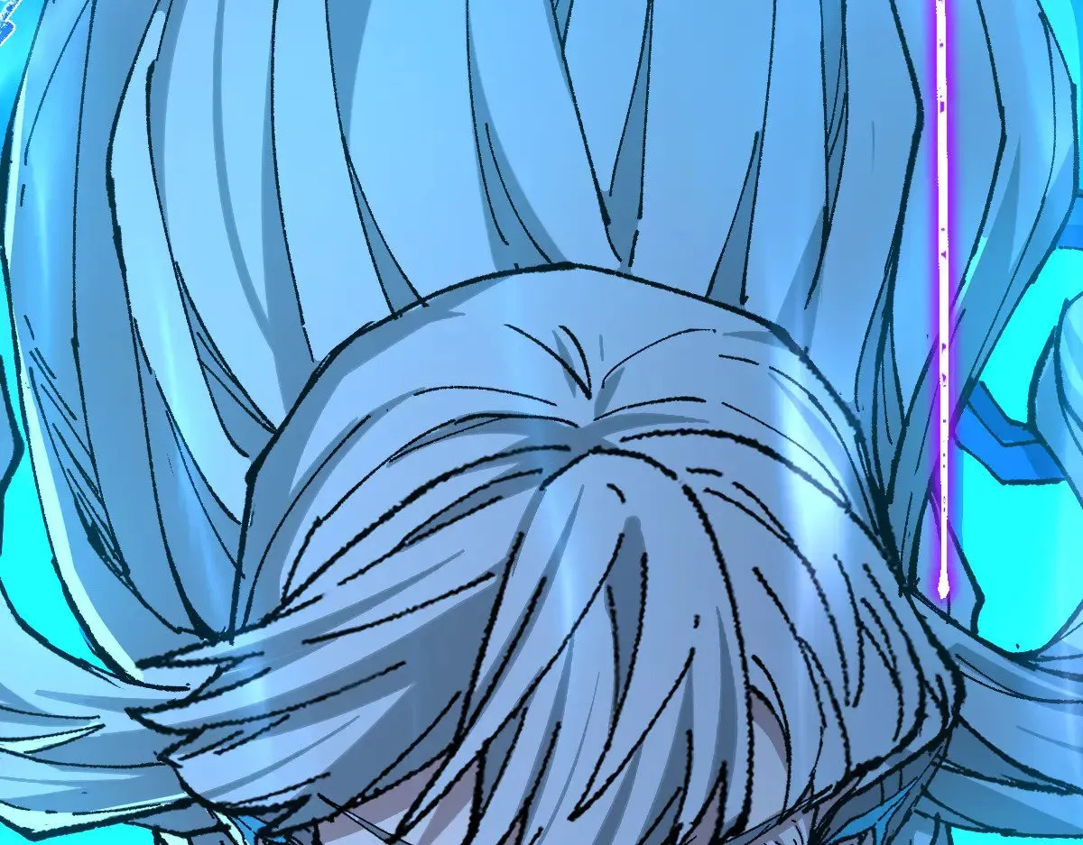 第276话 透支的话补就好了107