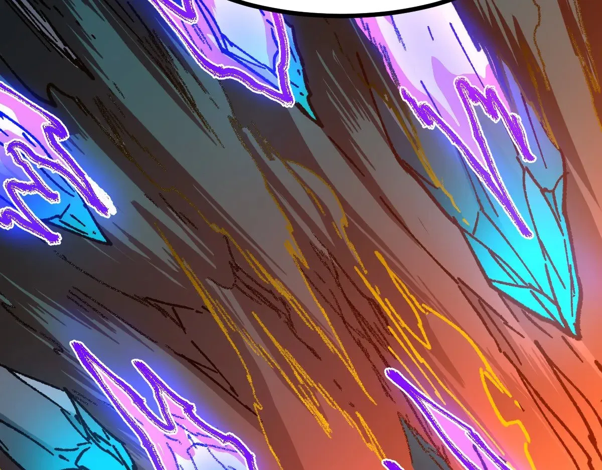第280话 最盛大的爆炸10