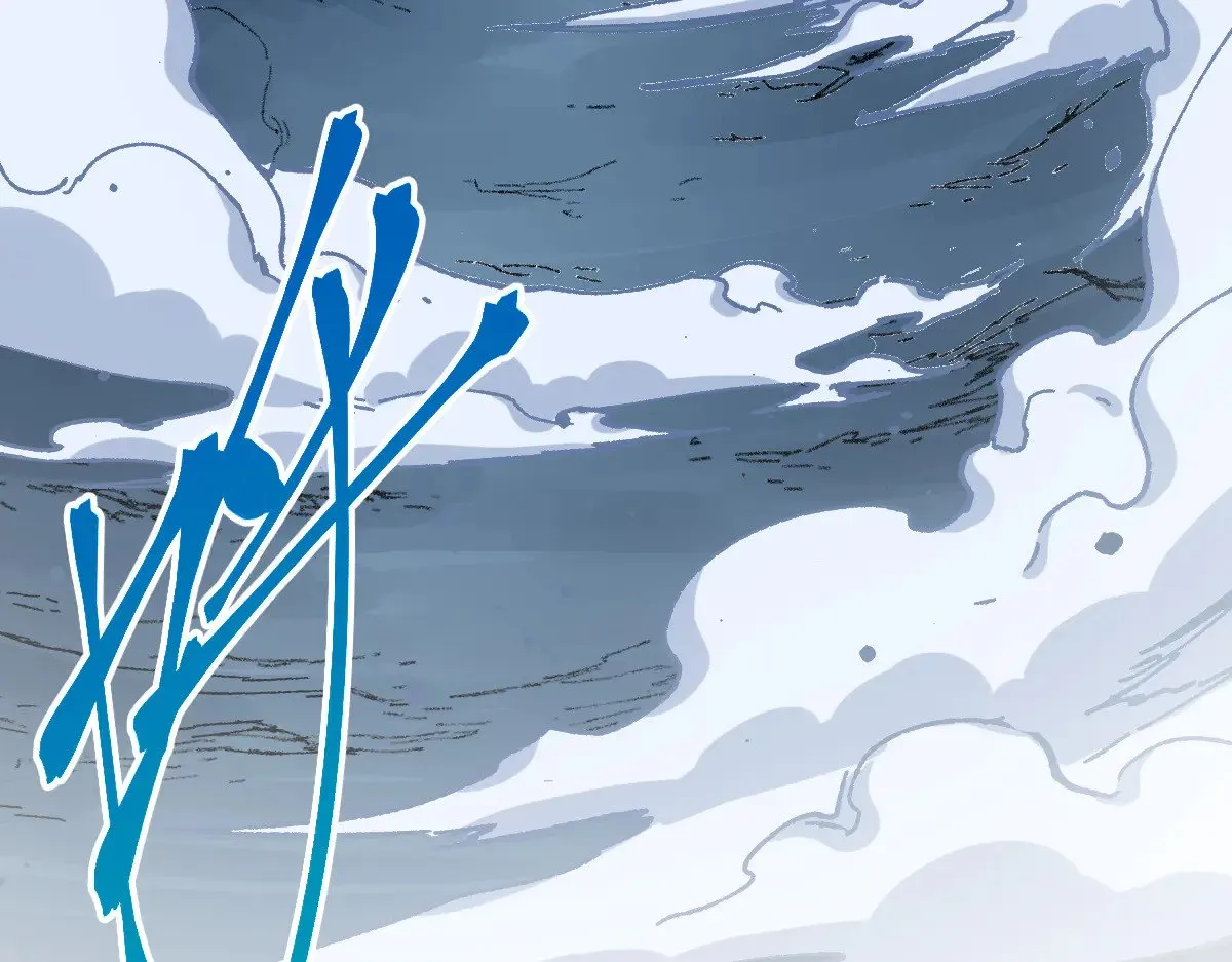 第277话 月黡忿怒之环67