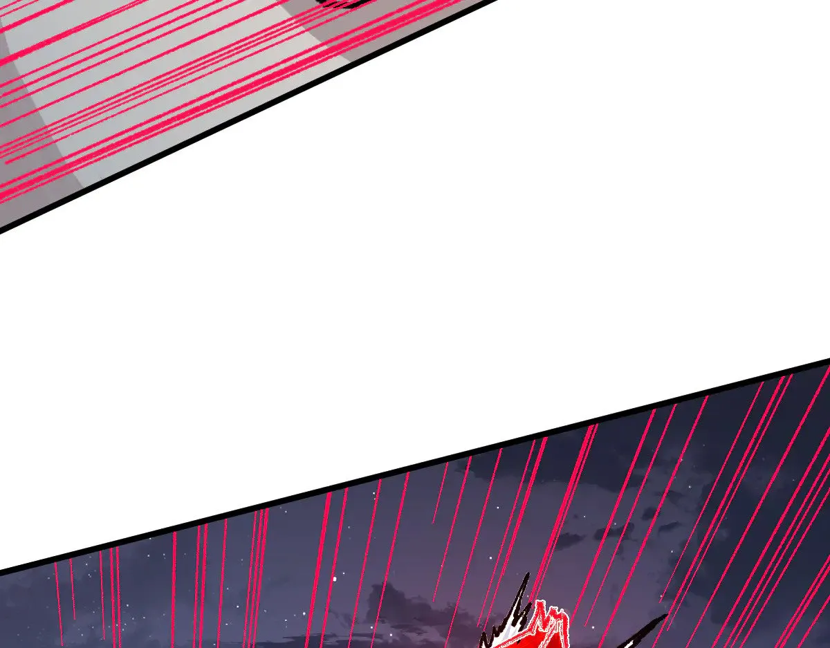 第276话 透支的话补就好了11