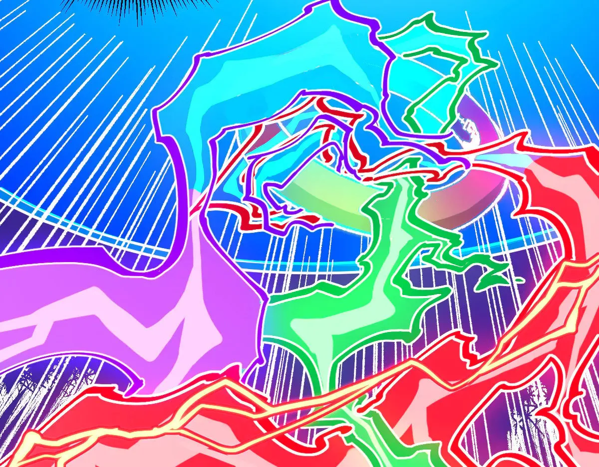 第278话 暴抽13