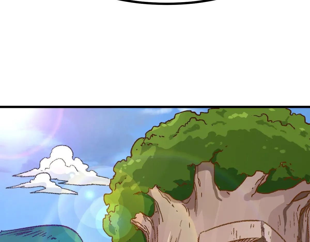 第287话 投降118