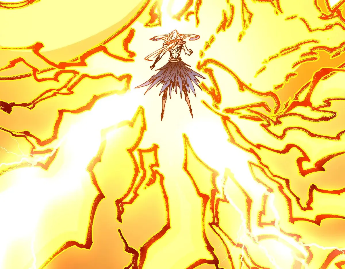 第279话 坠落160