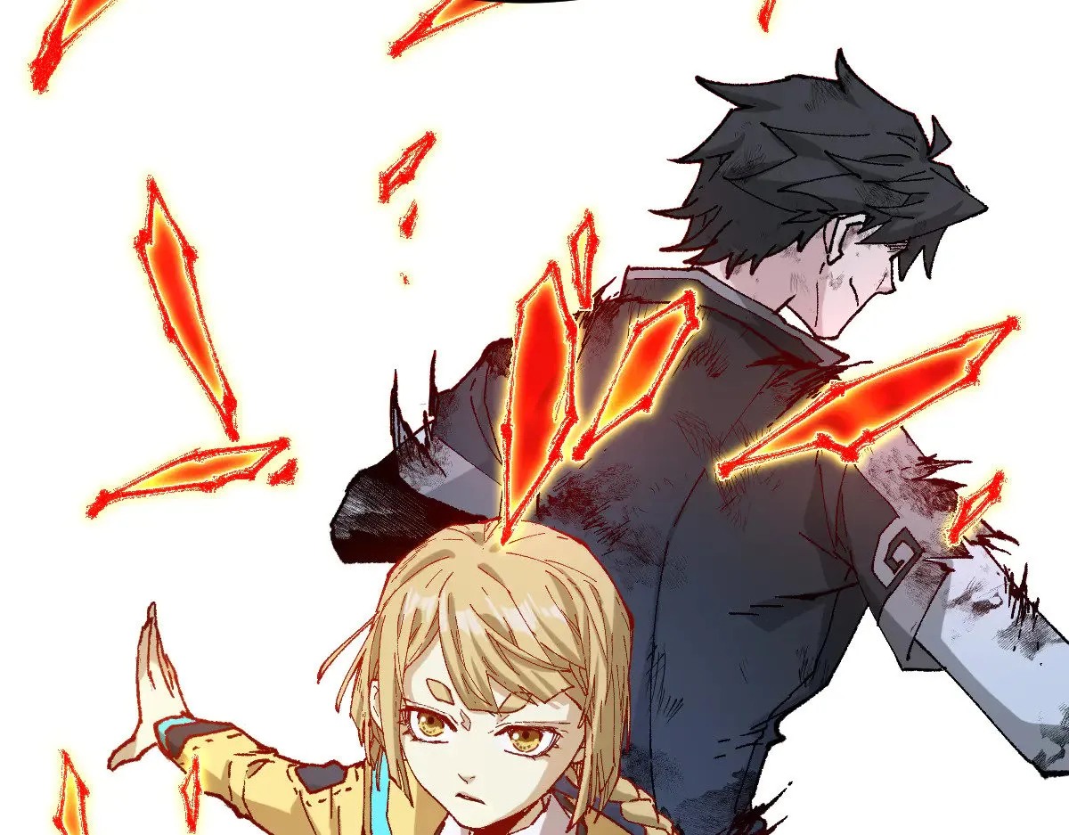 第276话 透支的话补就好了143
