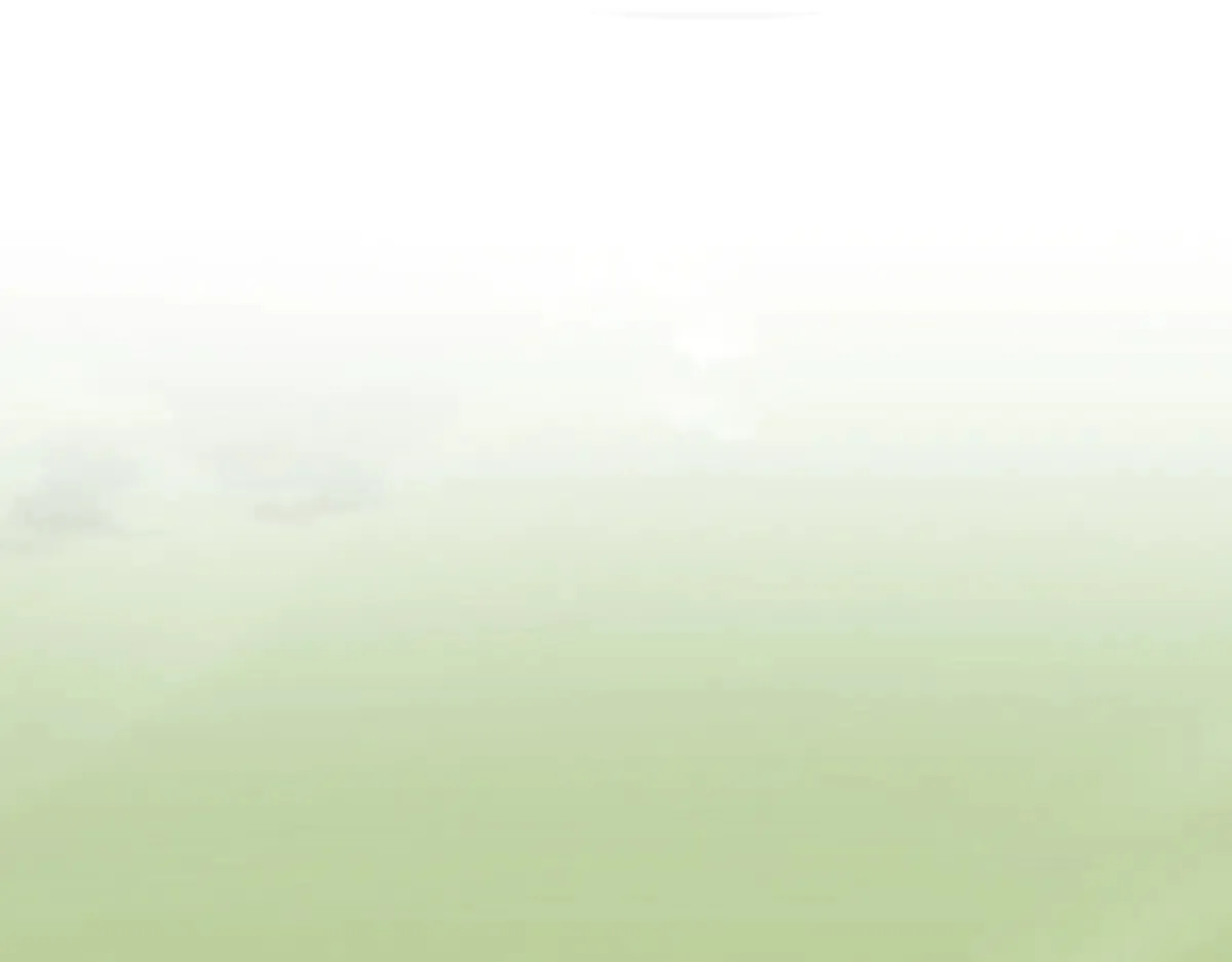 第281话 新的进化0