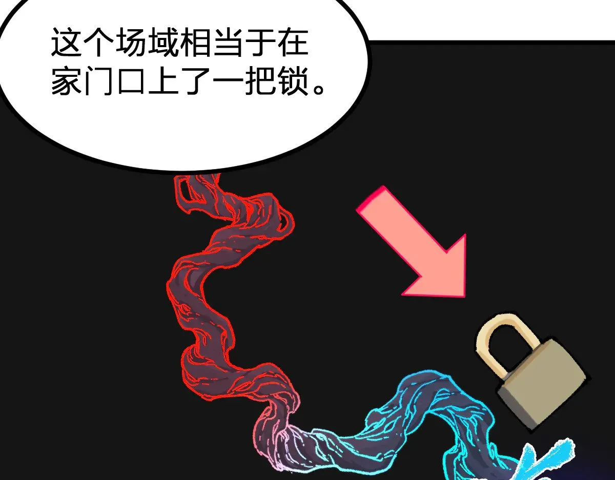 第281话 新的进化55