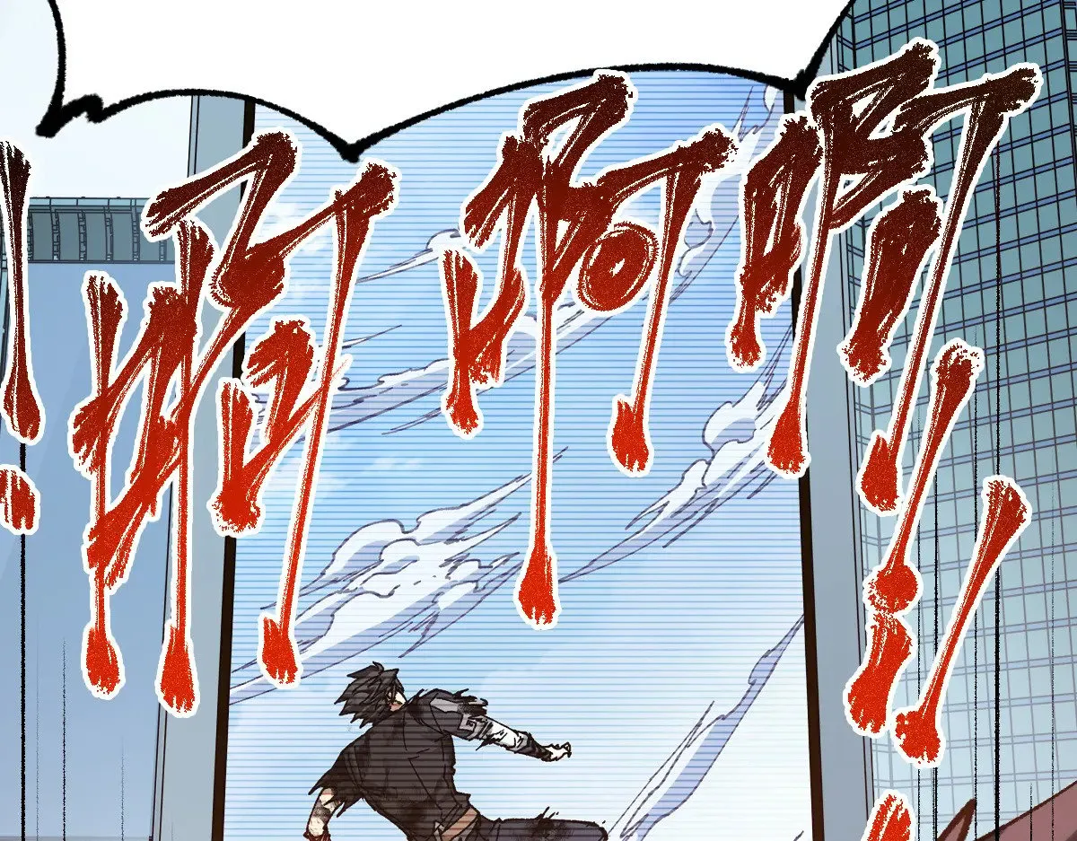 第280话 最盛大的爆炸114