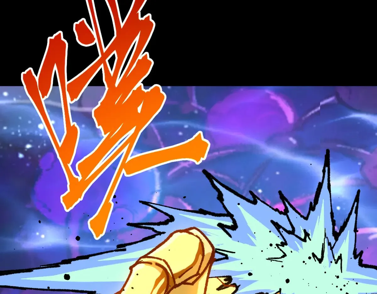 第281话 新的进化126