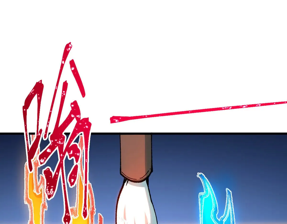 第287话 投降92