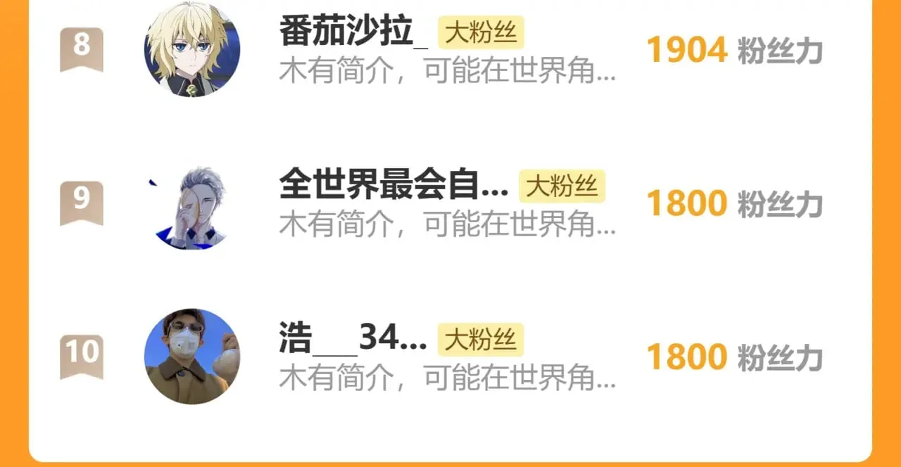 第286话 火焰山142