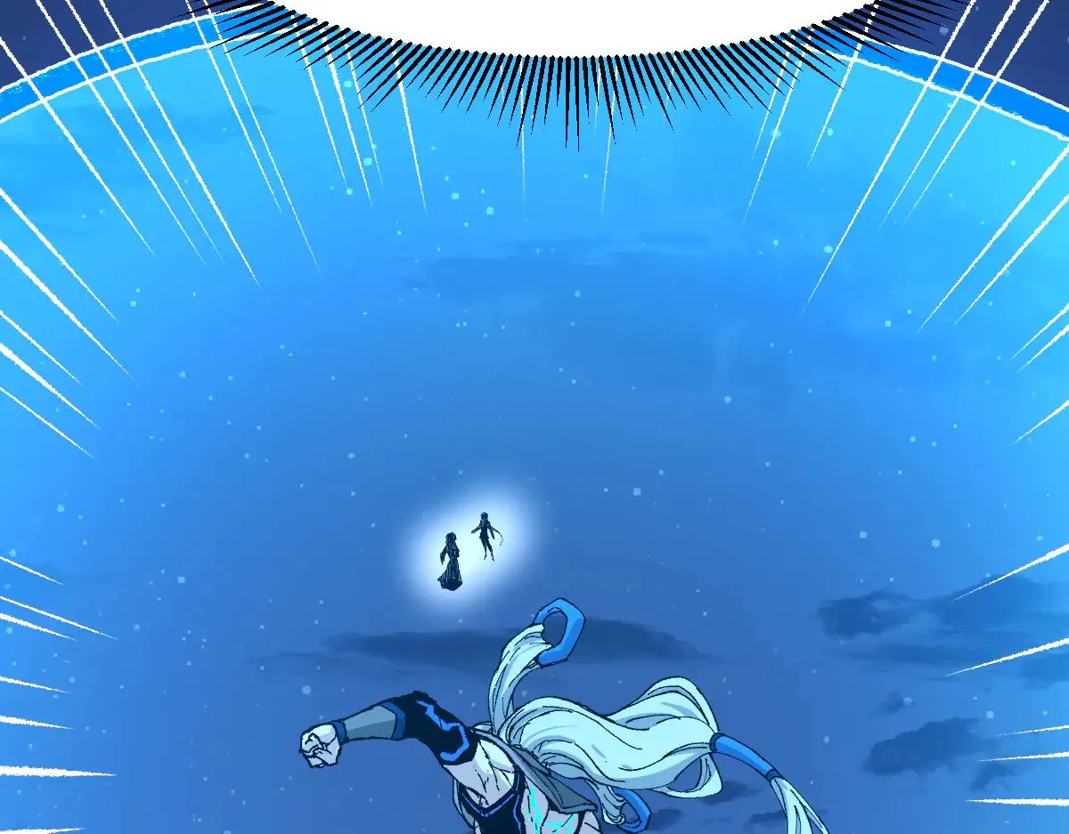 第277话 月黡忿怒之环132